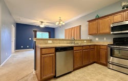 4104 Pinehurst Circle, Little River, SC 29566