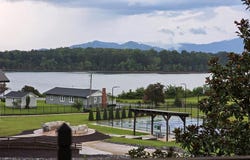 1729 Watercrest Way D, Young Harris, GA 30582