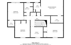 60 Stillmeadow Lane, Grosse Pointe, MI 48236