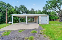 10302 County Road 3705, Quinlan, TX 75474