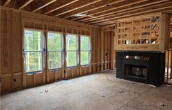 720 SKI SPRAY Point, OPELIKA, AL 36804