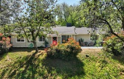 40885 Elliott Drive, Oakhurst, CA 93644