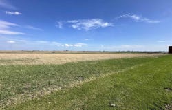 P3 LN, Holton, KS 66436