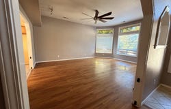 1106 Hampton Drive, Central Point, OR 97502