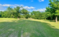 14576 Coffee Lane, Scurry, TX 75158
