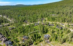 308 Haugen Heights, Whitefish, MT 59937