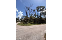 17392 Orion Avenue, Port Charlotte, FL 33954