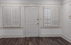 840 N Edison St, Stockton, CA 95203