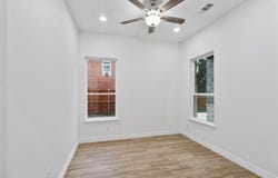 4112 Balch Drive, Dallas, TX 75216