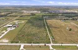 1420 Scull Rd, San Marcos, TX 78666