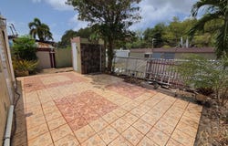 Lajas, Lajas, PR 00667
