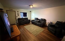712 Nichols Avenue, Checotah, OK 74426