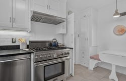 4717 Old Mill Road, Fort Wayne, IN 46807-2925