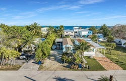 759 Michael Drive, Key Largo, FL 33037