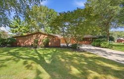 2808 Lowell Avenue, Lima, OH 45805