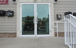 100 Lakeview Drive, Jamesburg, NJ 08831