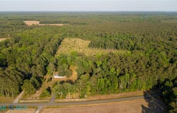 Pikes Way, Gloucester, VA 23061