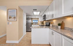 3901 Dixie Highway NE, Palm Bay, FL 32905