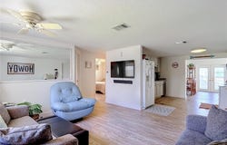 7629 HATTERAS Drive, HUDSON, FL 34667