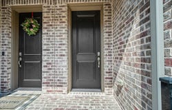 905 Suma Drive, Euless, TX 76040