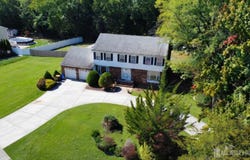 7 Porsche Drive, Old Bridge, NJ 07747