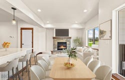 1051 Baxter Creek Way, Bozeman, MT 59718