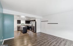 153 WYE OAK DR, TOWNSEND, DE 19734