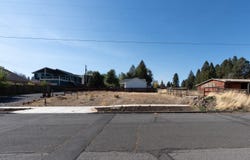 2109 NE 11th Place, Bend, OR 97701