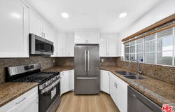 538 Glenwood Rd, Glendale, CA 91202