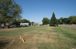 409 W LAKE CAMELOT Drive, Mapleton, IL 61547