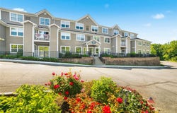 100 Woodcrest Lane, Mount Kisco, NY 10549