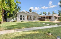 514 Sandalwood Dr, El Centro, CA 92243