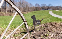 394 Smith Road, Hyde Park, NY 12538