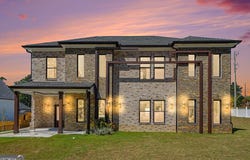 1515 Grayson Parkway, Grayson, GA 30017