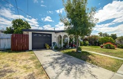 27772 Biscayne AVE, HAYWARD, CA 94544