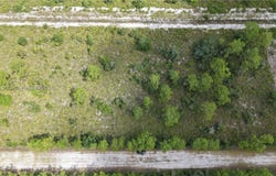 Eldorado, FL 33855