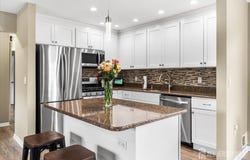 504 Geranium Court, Jackson, NJ 08527
