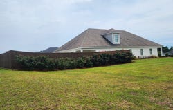 208 Daffodil Court, Rehobeth, AL 36301