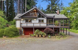 45225 SE PAHA LOOP Dr, Sandy, OR 97055