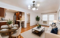 140-18 33rd Avenue, Flushing, NY 11354