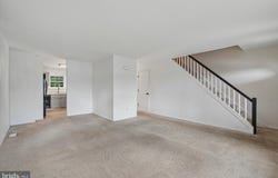 513 CAROUSEL Circle, WEST NORRITON, PA 19403