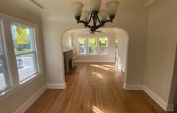 4702 N 31st St, Milwaukee, WI 53209