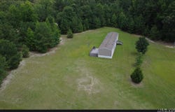 4987 Hwy 125, Halifax, NC 27839