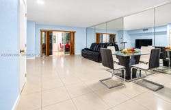 7000 W 15th Ct, Hialeah, FL 33014