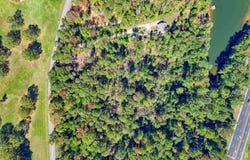 2741 Sandy Ford Road, Chesnee, SC 29323