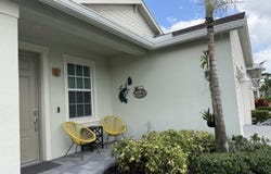 13432 Purple Mountain Pass, Delray Beach, FL 33484
