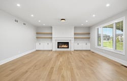 9533 Tall Grass Trail, St. John, IN 46373