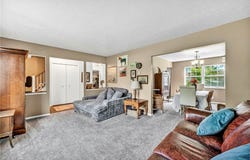3701 Leavitt Road, Lorain, OH 44053