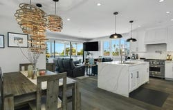 434 Orange Avenue, Coronado, CA 92118