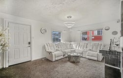 3145 Hawthorne Drive, St Joseph, MO 64501